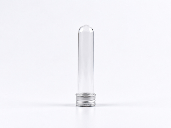 PET-roehrchen-40ml-basteln